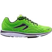 GRAVITAS 8 M000119 Green/Black US10.5(28.5cm) [メンズ ランニングシューズ]