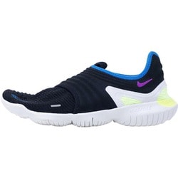 ヨドバシ.com - ナイキ NIKE フリーランフライニット3.0 AQ5707 3 26cm