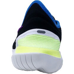 ヨドバシ.com - ナイキ NIKE フリーランフライニット3.0 AQ5707 3 26cm