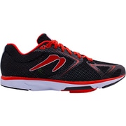 M000519 Orange/Black7DISTANCE 8 7 Orange/Black [メンズ ランニングシューズ]