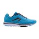 MOTION 8 M000319 Blue/Black US10.5(28.5cm) [メンズ ランニングシューズ]