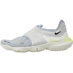 ヨドバシ.com - ナイキ NIKE フリー ラン フライニット 3. AQ5707 4