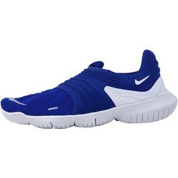 ヨドバシ.com - ナイキ NIKE フリーランフライニット3.0 AQ5707 401