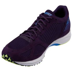 Asics tartherzeal shop 6 wide