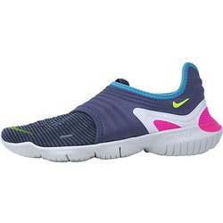 ヨドバシ Com ナイキ Nike Wsフリーランフライニット3 0 Aq5708 2 24 5cm レディース ランニングシューズ 通販 全品無料配達