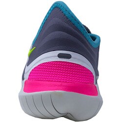 ヨドバシ.com - ナイキ NIKE WSフリーランフライニット3.0 AQ5708 2