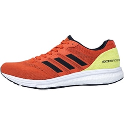 ヨドバシ.com - アディダス adidas B37389 アクティブORGS1928091_ADIZEROBOSTON3W 280  アクティブORGS19 [メンズ ランニングシューズ] 通販【全品無料配達】