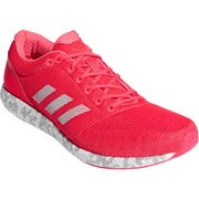 ADIZEROSUB2 B37408 ショックREDS19/R 26.0cm [ランニングシューズ メンズ]