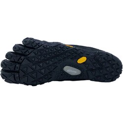 ヨドバシ.com - ビブラムファイブフィンガーズ Vibram FiveFingers V