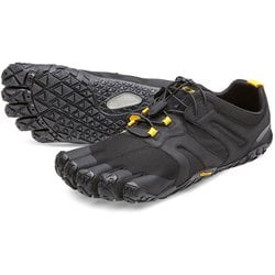 ヨドバシ.com - ビブラムファイブフィンガーズ Vibram FiveFingers V