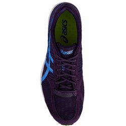 ヨドバシ.com - アシックス asics TARTHERZEAL 6-wide TJR292 500_NSD