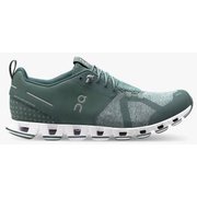 CLOUD TERRY 1899836W OLIVE W6(23.0cm) [ランニングシューズ レディース]