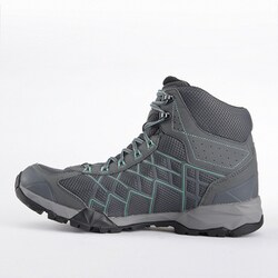 ヨドバシ.com - スカルパ SCARPA ハイドロジェンハイクGTX WMN SC22040 