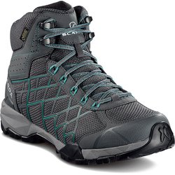 ヨドバシ.com - スカルパ SCARPA ハイドロジェンハイクGTX WMN SC22040