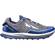 TIMP TRAIL Men AFM1757F BlueCamo/Blue US8.0 [トレイルランニングシューズ メンズ]