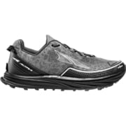 TIMP TRAIL Men AFM1757F GrayCamo/Black US8.5 [トレイルランニングシューズ メンズ]