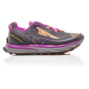 AFW1757F 1_OrchidUS6.0TIMP TRAIL Women US6.0 1_Orchid [レディース トレイルランニングシューズ]