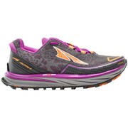 TIMP TRAIL Women AFW1757F Orchid US7(24cm) [トレイルランニングシューズ レディース]