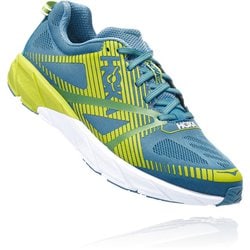 hoka one one tracer 2