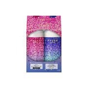 メリットピュアン アクション シャンプー・コンディショナー ポンプペア 850ml