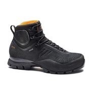 FORGE GTX  11243000 BLACK－ORANGE UK8.5 [トレッキングシューズ メンズ]