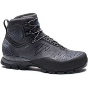 FORGE GTX MS 11243000 019_ASPHALT-BLUE UK6 [トレッキングシューズ メンズ]