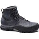 FORGE GTX MS 11243000 019_ASPHALT-BLUE UK6.5 [トレッキングシューズ メンズ]