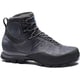 FORGE GTX MS 11243000 019_ASPHALT-BLUE UK8.5 [トレッキングシューズ メンズ]