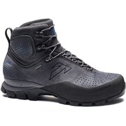 11243000 019_ASPHALT-BLUEUK10FORGE GTX M UK10 019_ASPHALT-BLUE [メンズ トレッキングシューズ]