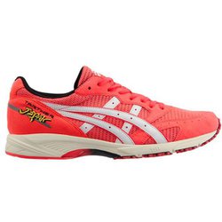 ヨドバシ.com - アシックス asics TARTHER JAPAN 1013A069