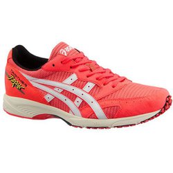 アシックス ランニングシューズ TARTER JAPAN 28.5 cm ASICS アシックス ランニングシューズ メンズ asics TARTHER
