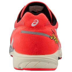 ヨドバシ.com - アシックス asics TARTHER JAPAN 1013A069