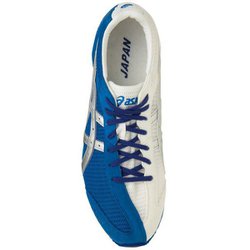 ヨドバシ.com - アシックス asics SORTIE JAPANTRAINER 1013A054