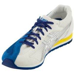 ヨドバシ.com - アシックス asics SORTIE JAPANTRAINER 1013A054