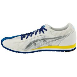 ヨドバシ.com - アシックス asics SORTIE JAPANTRAINER 1013A054