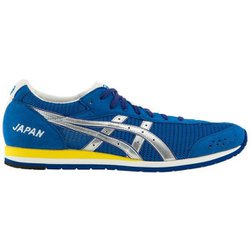 ヨドバシ.com - アシックス asics SORTIE JAPANTRAINER 1013A054