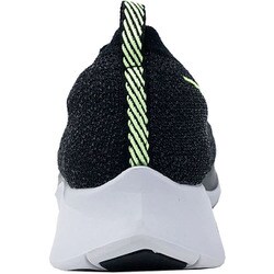 ヨドバシ.com - ナイキ NIKE ズームフライフライニット
