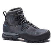 FORGE GTX WS 21243000 019_ASPHALT-BLUE UK5 [レディース トレッキングシューズ]