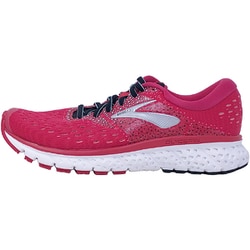 brooks womens glycerin 16