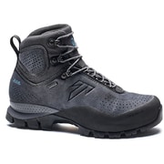 FORGE GTX WS 21243000 019_ASPHALT-BLUE UK6.5インチ [トレッキングシューズ レディース]