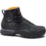 FORGE S GTX MS 11243100 012_BLACK-ORANGE UK8インチ [トレッキングシューズ メンズ]