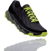 TORRENT （トレント） 1097751 EBLC US7(25cm） [トレイルランニングシューズ メンズ]