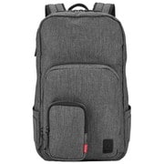 DAILY 20L CHARCOAL HEATHER [バックパック 20L]