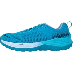 ヨドバシ.com - ホカ HOKA MACH （マッハ） 1019280 BDWH US7.5(24.5cm