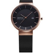SOLAR(ソーラー) メンズ 並行輸入品 3年保証 14639-166