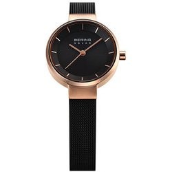 SOLAR（ソーラー） レディース 並行輸入品 3年保証 14627-166