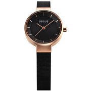 SOLAR（ソーラー） レディース 並行輸入品 3年保証 14627-166