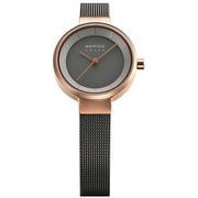 SOLAR（ソーラー） レディース 並行輸入品 3年保証 14627-369