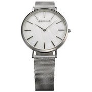 CURVING MESH(カービングメッシュ) メンズ 並行輸入品 3年保証 15336-004