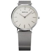 CURVING MESH(カービングメッシュ) メンズ 並行輸入品 3年保証 14236-004